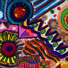 Gra-198_Agnieszka-Wotowiczr-Roman-Pukar